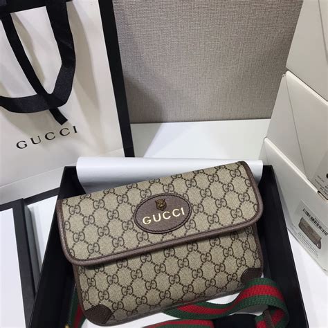 cheap gucci products|where to buy gucci cheap.